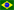 br.gif