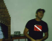 sunp0004.jpg