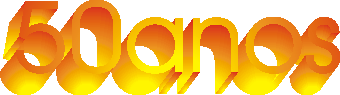 50anos.gif