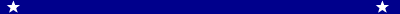 barra2.gif