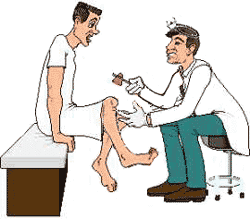 doctor.gif