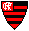 flamengo.gif