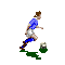 football-08.gif