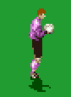 football-19.gif