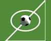 footballbrezil.gif