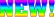 nouveau-23.gif