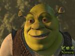 shrek.jpg