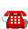 tele007.gif